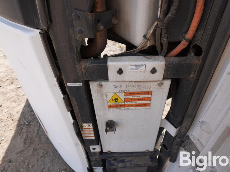 carrier-vector-8600mt-reefer-unit-image-11