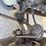 2014-international-durastar-4300-image-19