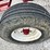 nh3-nurse-tank-(gp11152,-tank-18,-unit-48527)-image-16