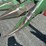john-deere-444-image-8