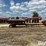 2007-case-ih-1200-image-4