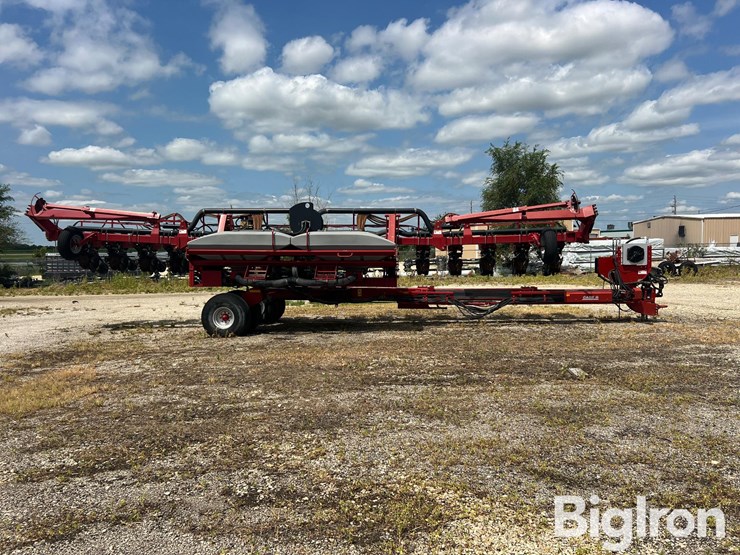 2007-case-ih-1200-image-4