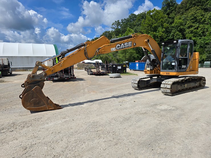 2014-case-cx145c-image-47