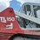 takeuchi-tl150-image-8