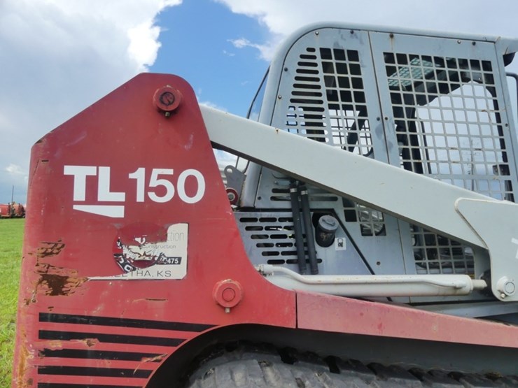 takeuchi-tl150-image-8