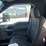 2022-ford-f550-image-17