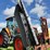 2013-kubota-m9960-image-10