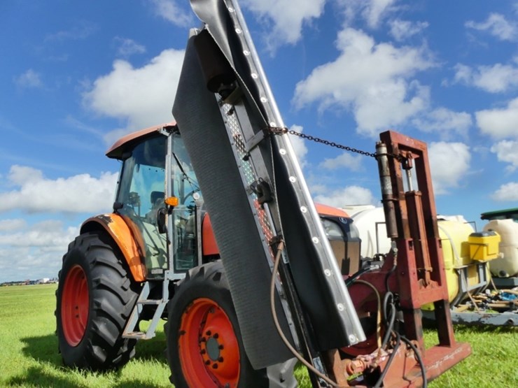 2013-kubota-m9960-image-10