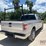 2013-ford-f150-image-3