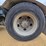 2015-ottawa-yard-spotter-truck---cummins-diesel,-allison-6-speed,-hydraulic-air-fifth-wheel-image-27