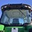 2012-john-deere-7280r-image-19