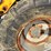 2014-wacker-neuson-wl36-image-24