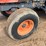 kubota-m9000-image-9