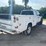 2014-ford-f450-image-3