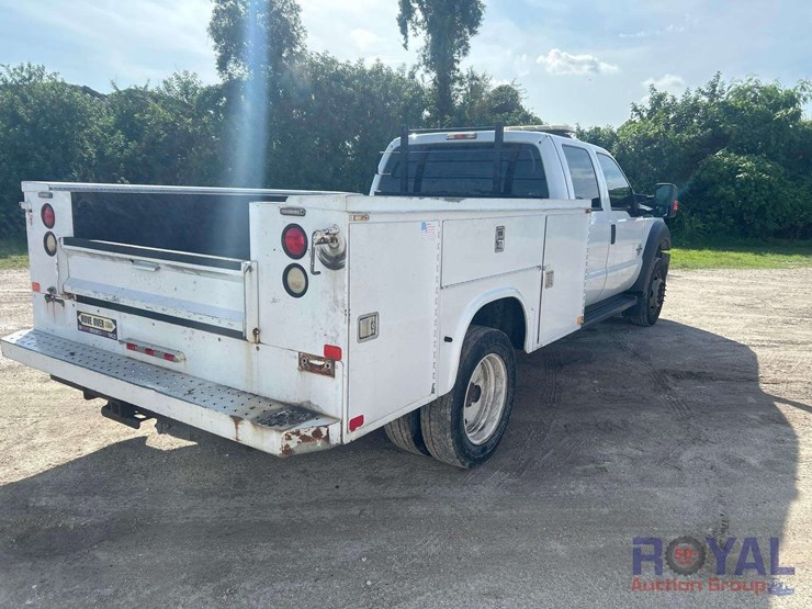 2014-ford-f450-image-3