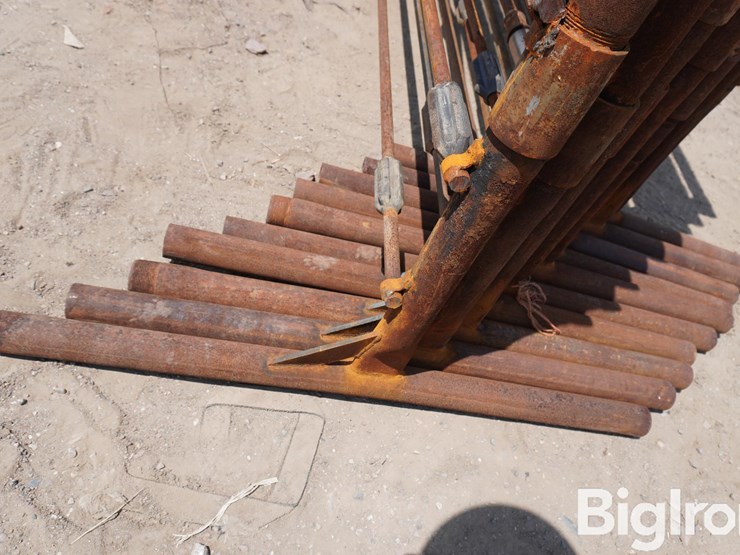 6-bar-16'-variable-rod-standing-fences-image-12