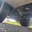 2017-ford-f550-image-42