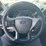 2017-ford-f550-image-13
