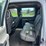 2017-ford-f450-image-18