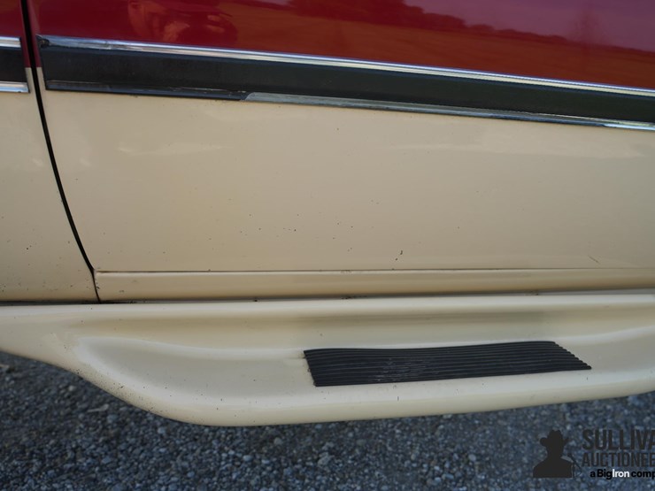 1984-gmc-sierra-1500-image-18