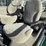 2012-john-deere-7280r-image-31