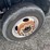 2017-ford-f550-image-44