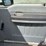 ford-f450-image-29