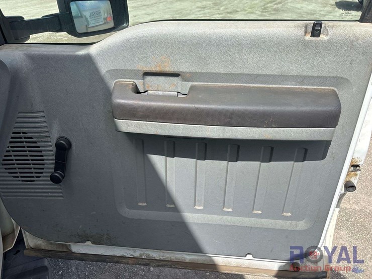 ford-f450-image-29