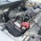 2014-ford-f150-image-13