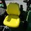 john-deere-6405-image-17
