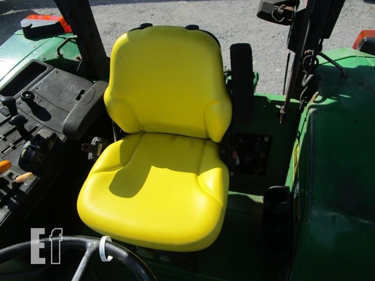 john-deere-6405-image-17