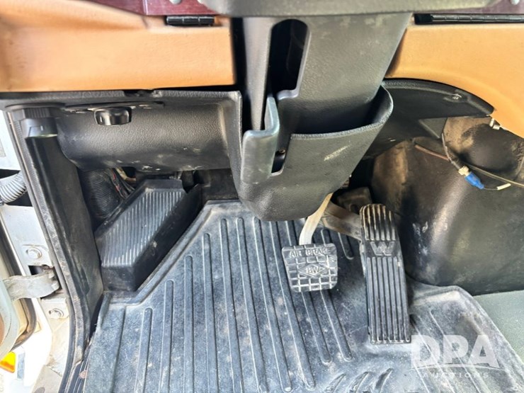 2020-western-star-w5700xe-truck-(gp11249)-image-86