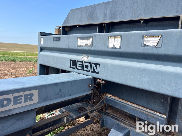 leon-425-image-12