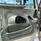 2005-international-durastar-4300-image-9