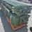 warehouse-racks-image-3