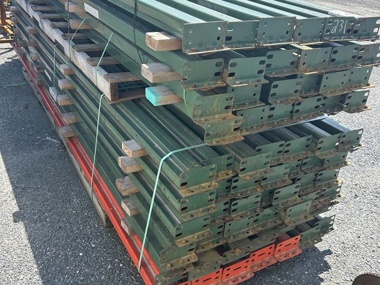 warehouse-racks-image-3