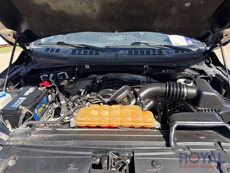 2018-ford-f150-image-13