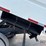 2008-gmc-c7500-altec-lrv55-55ft-forestry-bucket-truck-image-38