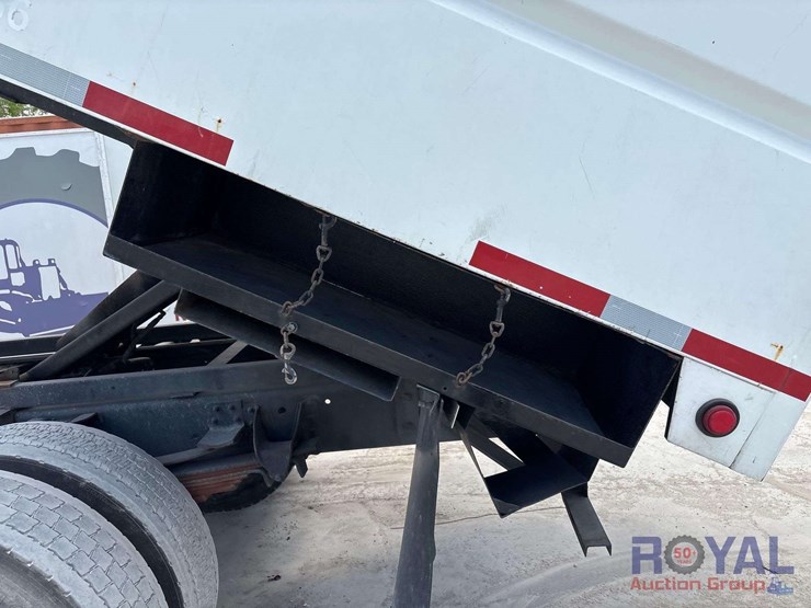 2008-gmc-c7500-altec-lrv55-55ft-forestry-bucket-truck-image-38