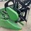 john-deere-930f-image-4