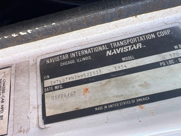 1987-international-s1900-image-28