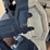 2019-ford-f550-image-21