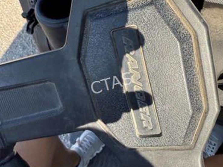 2019-ford-f550-image-21