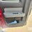 2012-ford-f150-xlt-image-67