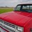 1986-chevrolet-scottsdale-20-image-10