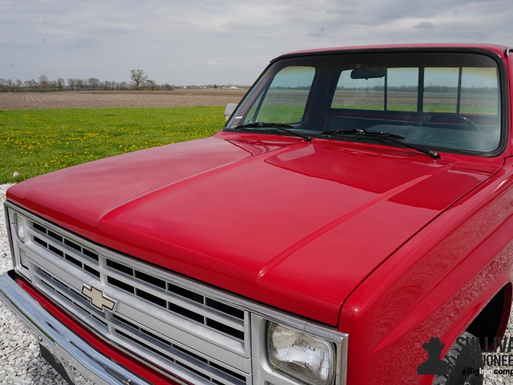 1986-chevrolet-scottsdale-20-image-10