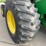 1995-john-deere-9500-image-21