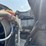 2012-kenworth-w900-image-29