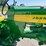1959-john-deere-430-image-16