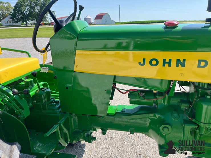 1959-john-deere-430-image-16